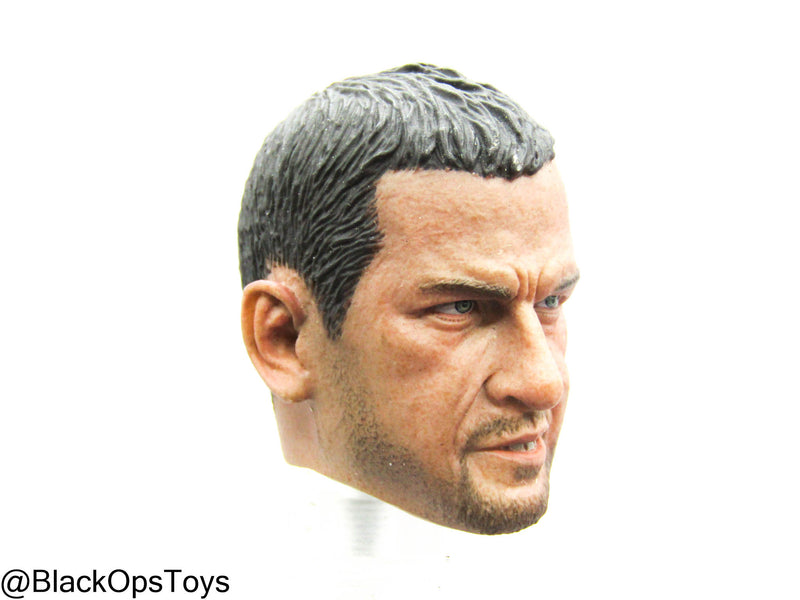 Load image into Gallery viewer, Male Headsculpt (Soldier Story)
