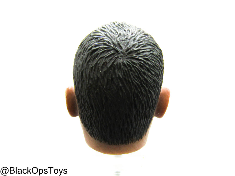 Load image into Gallery viewer, Male Headsculpt (Soldier Story)
