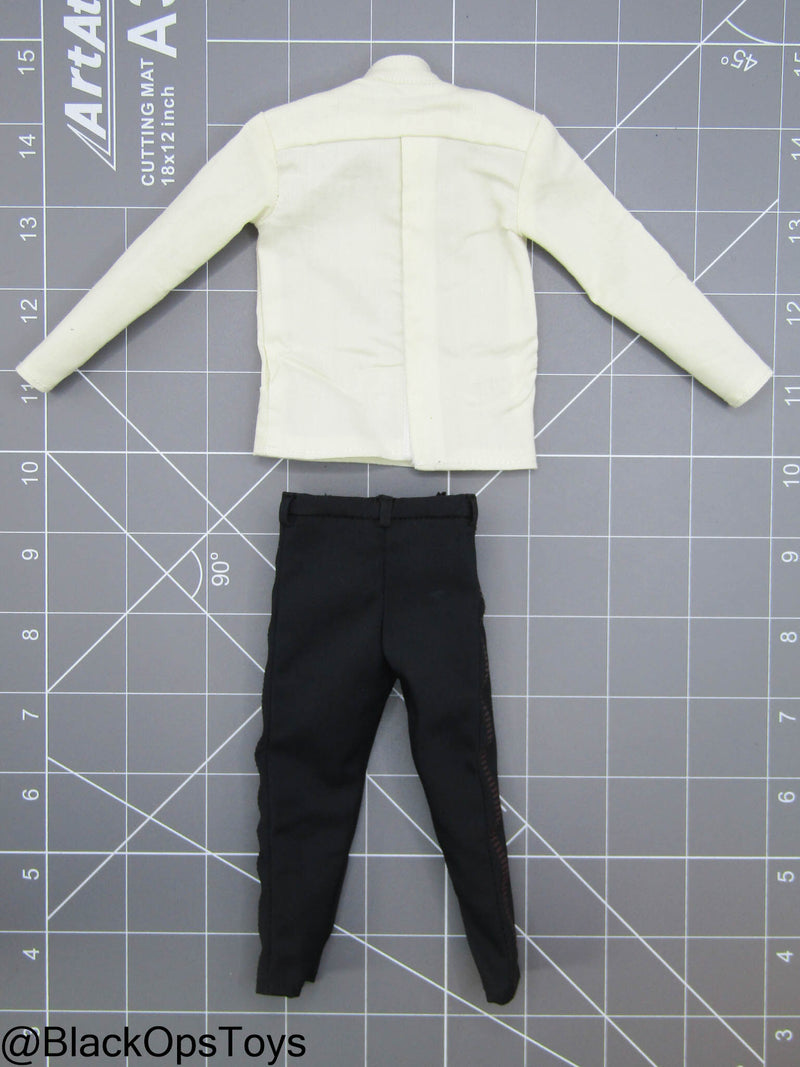 Load image into Gallery viewer, Star Wars - Han Solo - Uniform Set (READ DESC)
