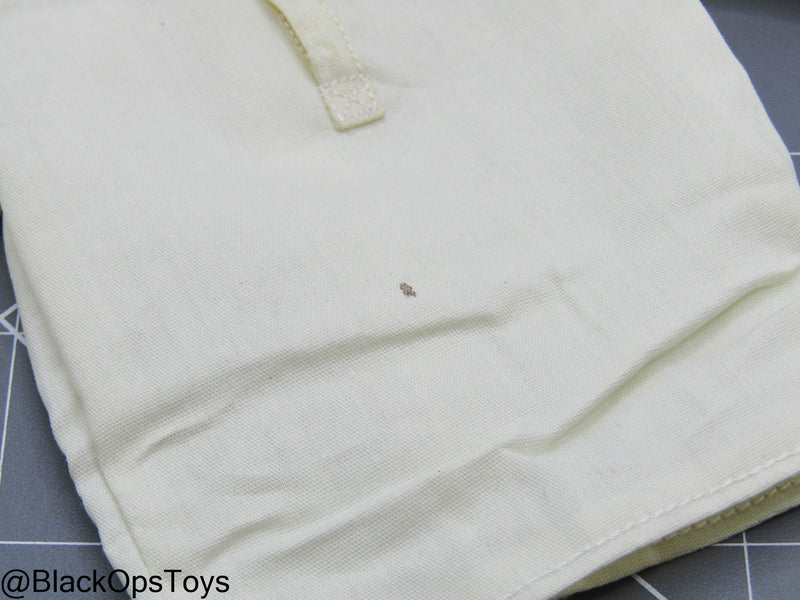 Load image into Gallery viewer, Star Wars - Han Solo - Uniform Set (READ DESC)
