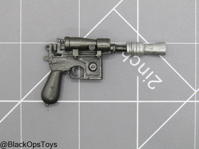 Load image into Gallery viewer, Star Wars - Han Solo - Blaster
