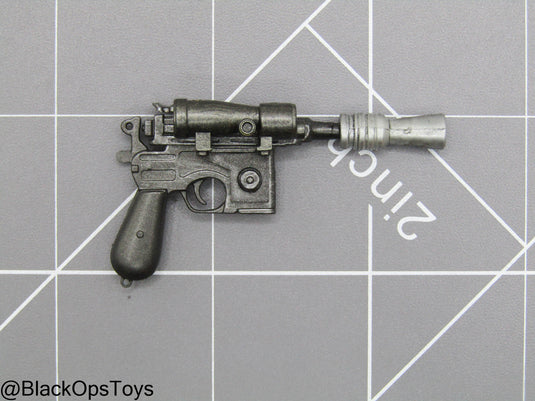 Star Wars - Han Solo - Blaster