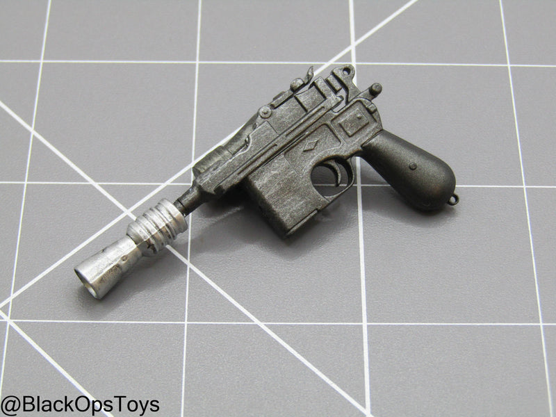 Load image into Gallery viewer, Star Wars - Han Solo - Blaster
