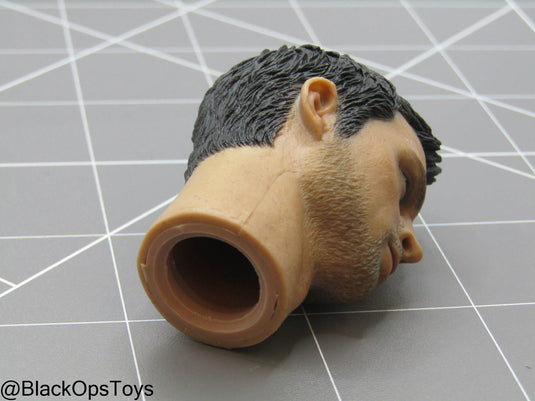 Male Headsculpt (Virtual Toys)