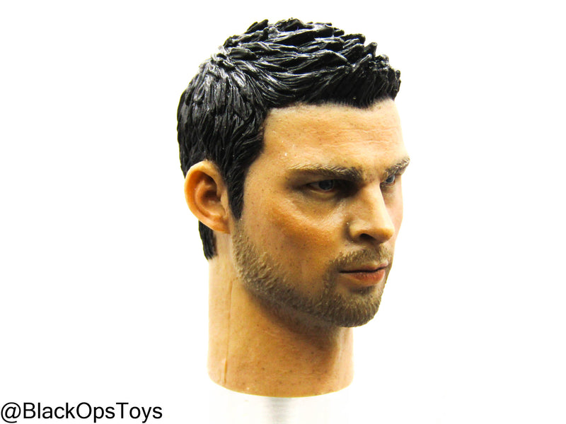 Load image into Gallery viewer, Male Headsculpt (Virtual Toys)
