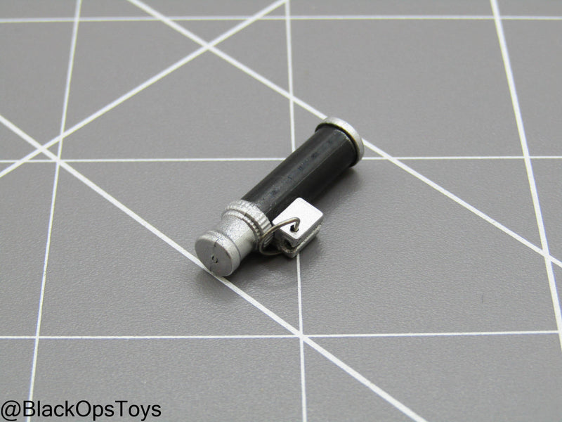 Load image into Gallery viewer, Star Wars - Han Solo - Comlink
