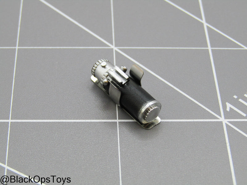 Load image into Gallery viewer, Star Wars - Han Solo - Comlink w/Holster
