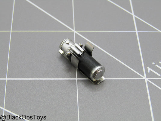 Star Wars - Han Solo - Comlink w/Holster