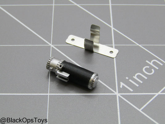 Star Wars - Han Solo - Comlink w/Holster