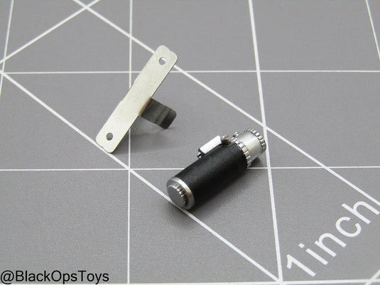 Star Wars - Han Solo - Comlink w/Holster