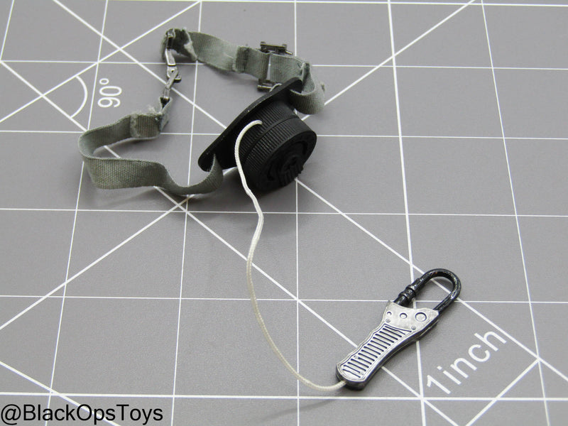 Load image into Gallery viewer, Star Wars - Han Solo - Rappelling Harness
