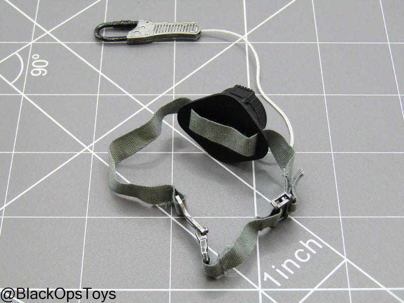 Load image into Gallery viewer, Star Wars - Han Solo - Rappelling Harness
