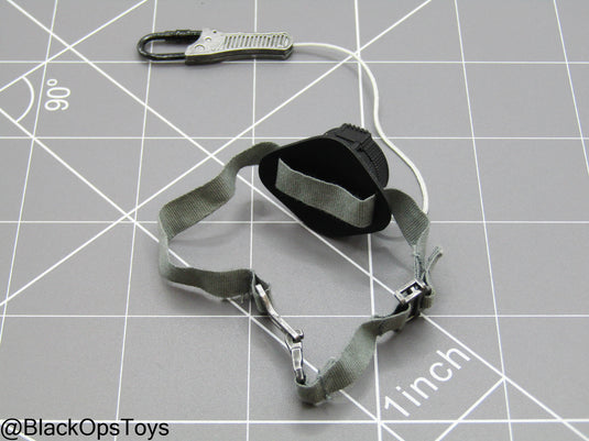 Star Wars - Han Solo - Rappelling Harness