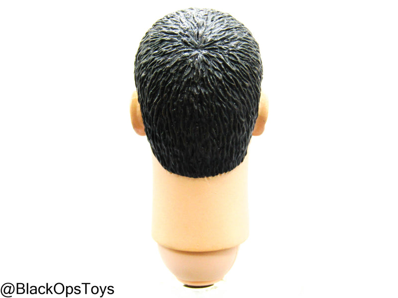 Load image into Gallery viewer, Male Headsculpt (Hot Toys)
