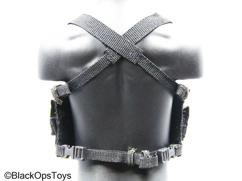 Load image into Gallery viewer, BHD Chest Rig
