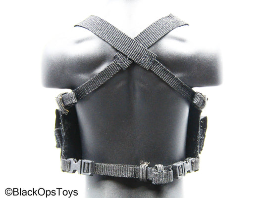 BHD Chest Rig