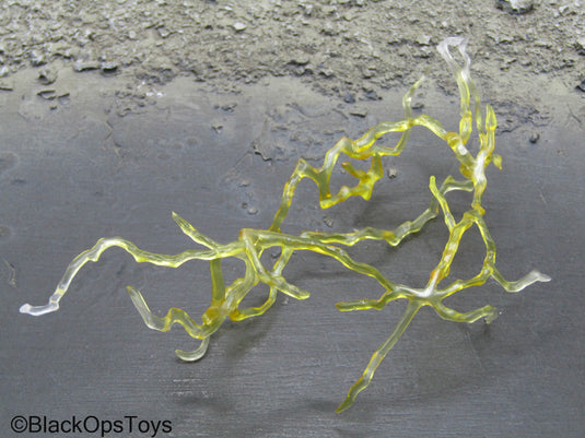 Spiderman NWH - Electro - Electricity Energy FX (Type 1)