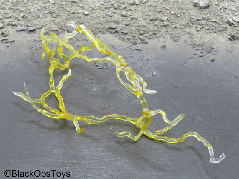 Load image into Gallery viewer, Spiderman NWH - Electro - Electricity Energy FX (Type 1)
