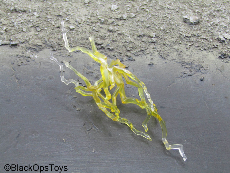 Load image into Gallery viewer, Spiderman NWH - Electro - Electricity Energy FX (Type 2)
