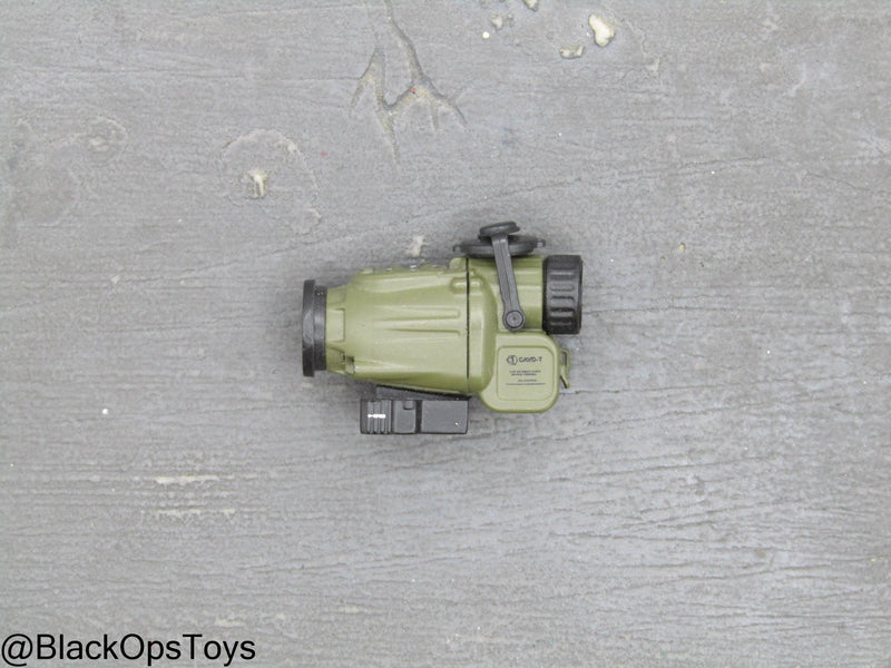 Load image into Gallery viewer, OD Green Thermal Scope
