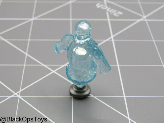 Star Wars - Mandalorian Hologram