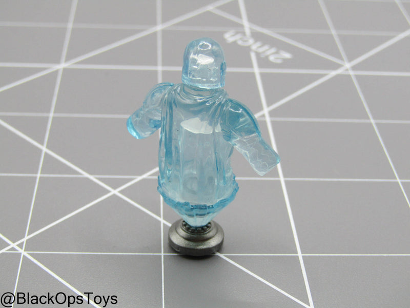 Load image into Gallery viewer, Star Wars - Mandalorian Hologram
