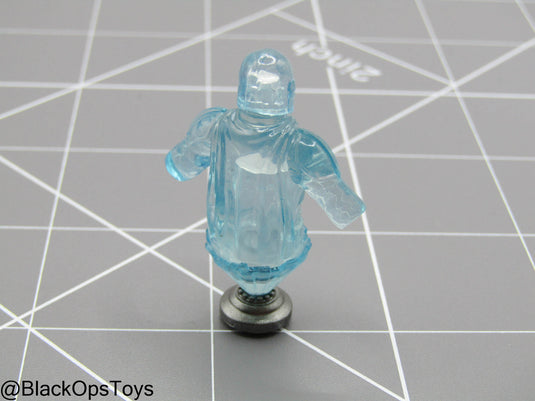 Star Wars - Mandalorian Hologram