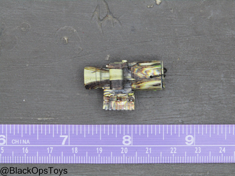 Load image into Gallery viewer, Camo Thermal Scope
