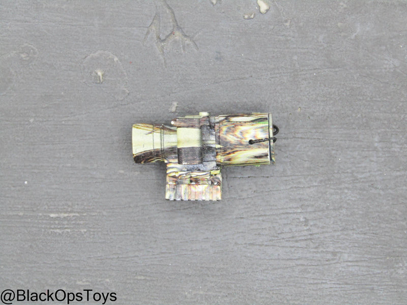 Load image into Gallery viewer, Camo Thermal Scope
