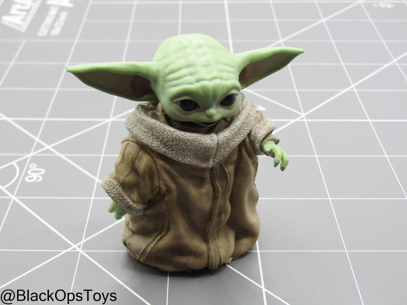 Load image into Gallery viewer, Star Wars - Din Grogu
