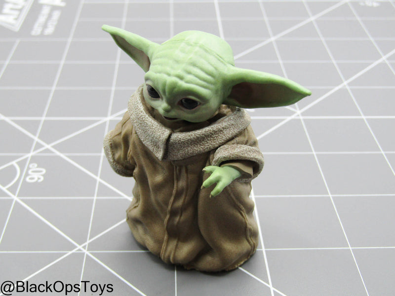 Load image into Gallery viewer, Star Wars - Din Grogu
