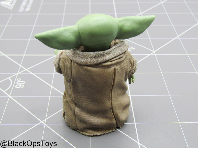 Load image into Gallery viewer, Star Wars - Din Grogu
