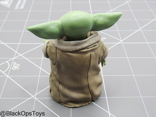 Star Wars - Din Grogu