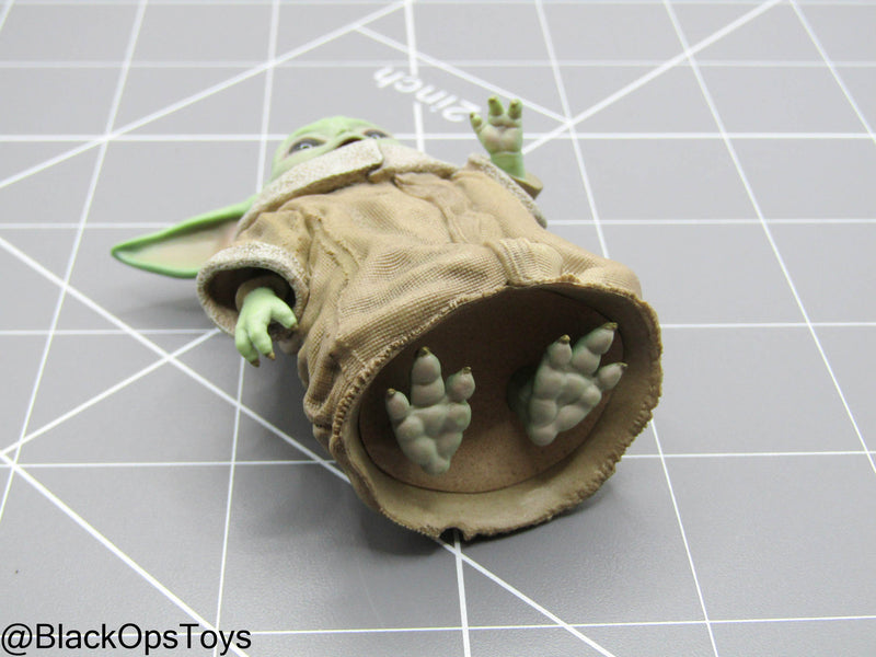 Load image into Gallery viewer, Star Wars - Din Grogu
