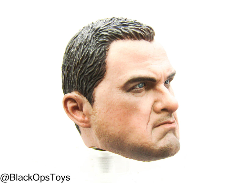 Load image into Gallery viewer, Male Headsculpt (Soldier Story)
