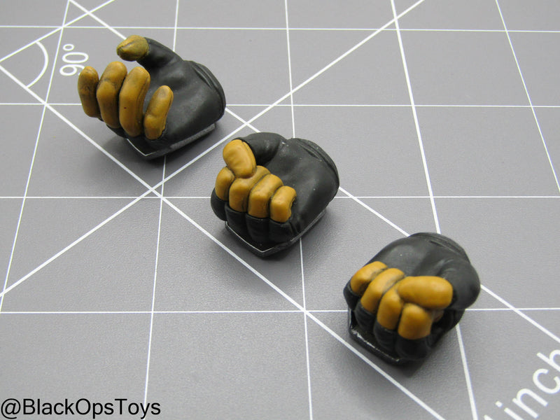 Load image into Gallery viewer, Star Wars - Gloved Hand Set
