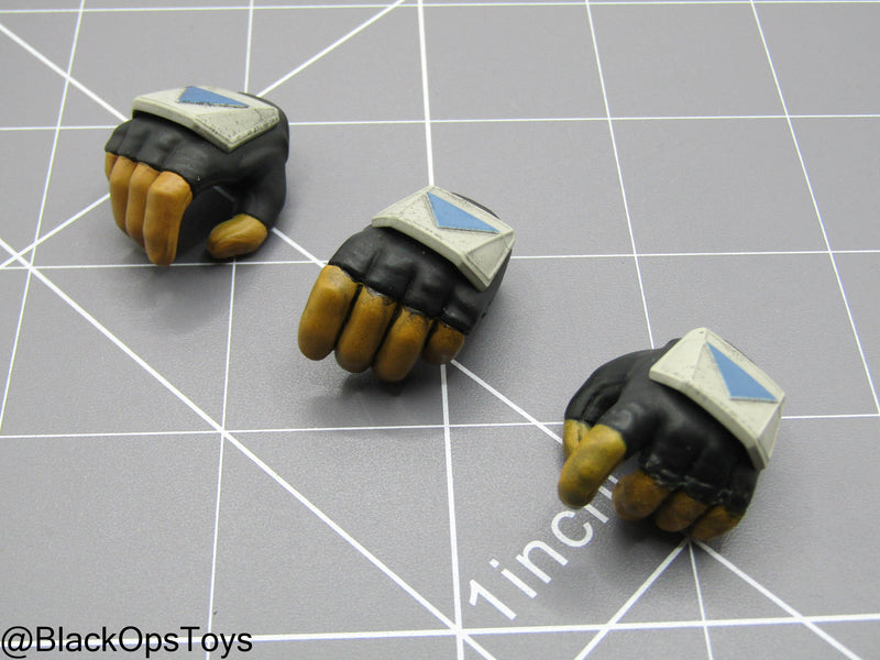 Load image into Gallery viewer, Star Wars - Gloved Hand Set
