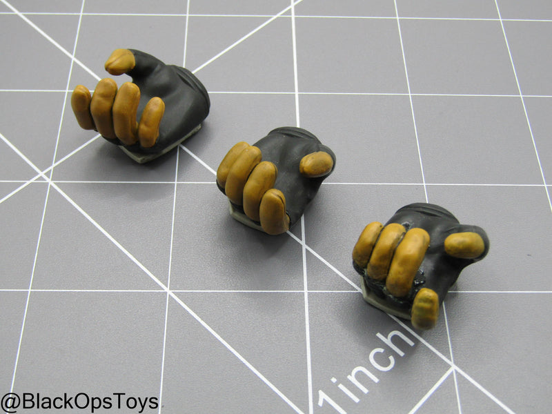 Load image into Gallery viewer, Star Wars - Gloved Hand Set
