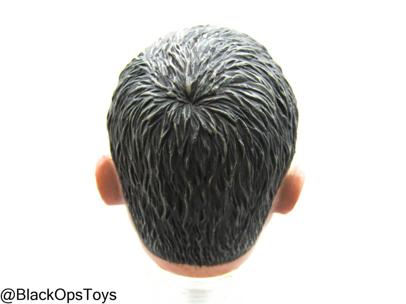 Load image into Gallery viewer, Male Headsculpt (Soldier Story)
