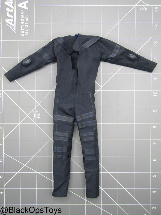 Star Wars - Navy Blue Jumpsuit