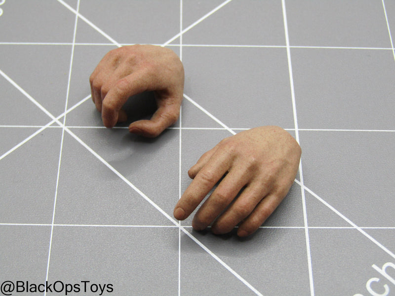 Load image into Gallery viewer, Star Wars - Male Hand Set

