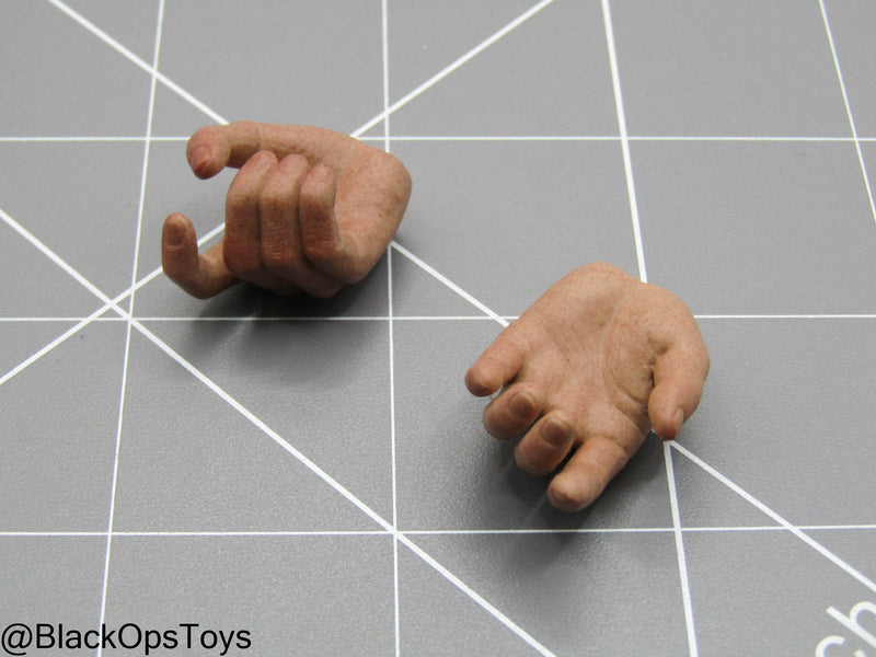 Load image into Gallery viewer, Star Wars - Male Hand Set
