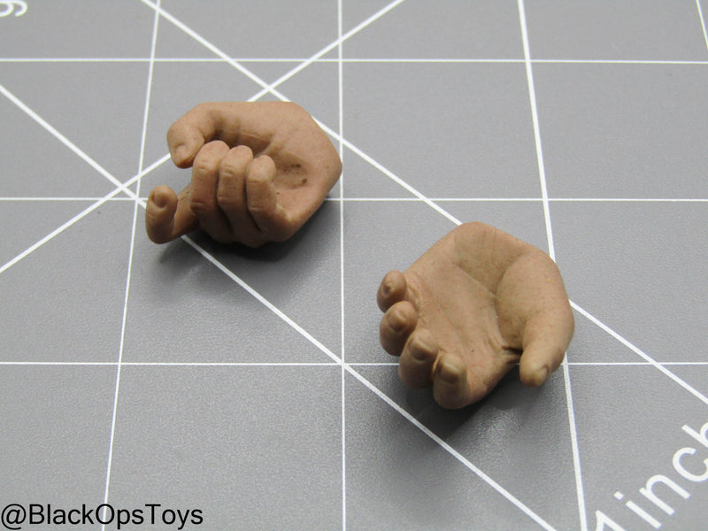 Load image into Gallery viewer, Star Wars - Male Hand Set
