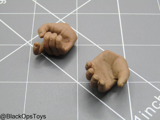 Star Wars - Male Hand Set