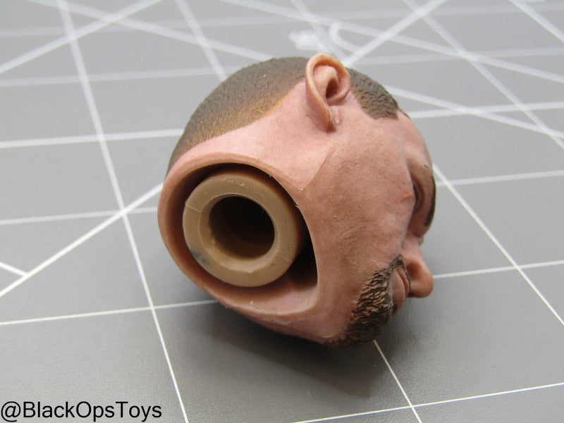 Load image into Gallery viewer, Male Headsculpt (Soldier Story)
