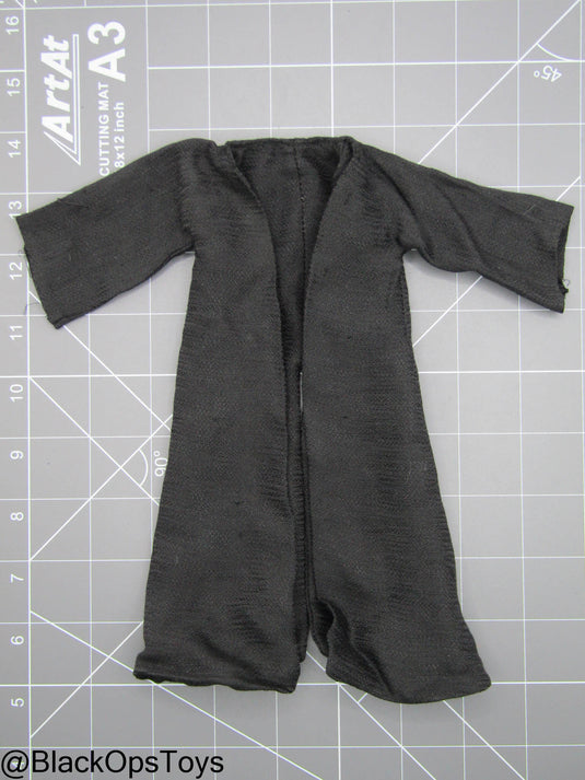 Star Wars - Black Wired Robe