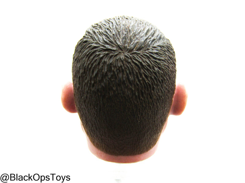 Load image into Gallery viewer, Male Headsculpt (Soldier Story)
