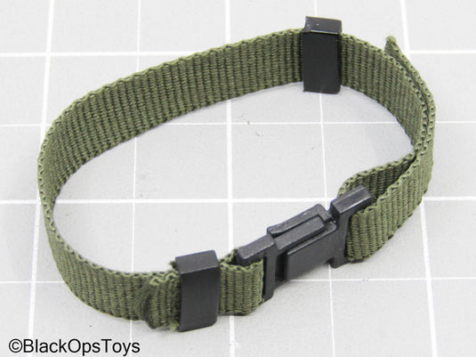 OD Green Belt (BBI)