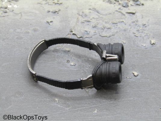 GI Joe - Firefly - Goggles