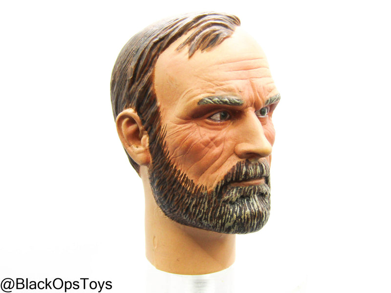 Load image into Gallery viewer, Male Headsculpt
